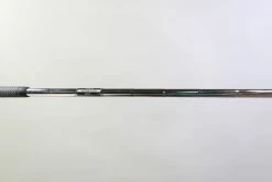 Titleist Vokey SM7 Brushed Steel F Grind Gap Wedge 52* RH 35.5 In Steel Shaft -TaylorMade Shop d55d9285 19b6 5982 94a2 e608d2e90b6c