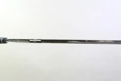 Titleist Vokey SM7 Tour Chrome 52* Wedge RH 35 In Steel Shaft Stiff Flex -TaylorMade Shop d57239a1 3478 5ba6 aa54 b33c28f7e230