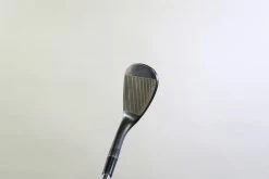 TaylorMade MG2 Black SB Sand Wedge 56* RH 35 In True Temper Dynamic Gold Stiff 17 TaylorMade MG2 Black SB Sand Wedge 56* RH 35 In True Temper Dynamic Gold Stiff -TaylorMade Shop d5875458 fa84 56f7 9378 d64c5c9a568c