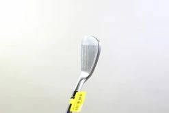 TaylorMade RocketBladez Approach Wedge 50* RH 34.75 In Graphite Shaft Ladies -TaylorMade Shop d5925fb0 3647 5378 b17b 6dddd531254b