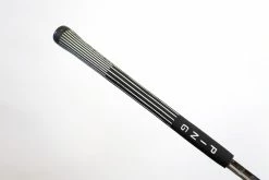 TaylorMade Rac Satin 52* Wedge RH 35.5 In 8* Bounce Steel Shaft Stiff Flex -TaylorMade Shop d597e21a 3580 5267 8db2 e24ca430ef29