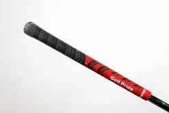 Callaway FORGED + CHROME 52* Wedge RH 35.5 In Steel Shaft Stiff Flex -TaylorMade Shop d5a7bf4b 711e 55a1 8a97 45b9c17101b4