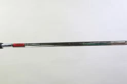 Titleist Vokey SM7 Tour Chrome M Grind 60* Wedge RH 35.5 In Steel Stiff Flex -TaylorMade Shop d5a950ca d699 564e 8091 ed764289f513