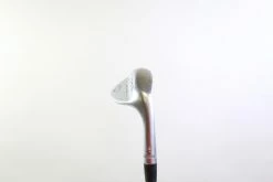 Callaway MD3 Milled Chrome 60* Wedge RH 35.75 In NS Pro Steel Shaft Stiff Flex -TaylorMade Shop d5b36911 33e7 5aed 8491 594d962c6654