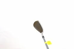 TaylorMade Rac OS Lob Wedge 60* RH 34.5 In Taylormade UG65 Graphite Lite Flex -TaylorMade Shop d5bcdcf6 44d5 570a aa2d ae814b671677