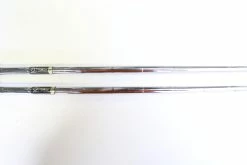 Titleist Vokey SM5 F Grind 52*, 56* Wedge Set RH Steel Stiff Flex -TaylorMade Shop d5c74900 5c20 5790 ac70 8b727a56f48c