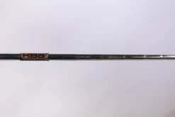 TaylorMade Hi Toe Raw Big Foot 60* Wedge RH 34.5 In Steel Shaft Stiff Flex 16 TaylorMade Hi Toe Raw Big Foot 60* Wedge RH 34.5 In Steel Shaft Stiff Flex -TaylorMade Shop d5dde58d c642 57b4 a504 85a27eee7486