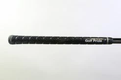 Titleist Vokey SM6 Tour Chrome Sand Wedge 56* RH 34.5 In Steel Shaft Stiff Flex 19 Titleist Vokey SM6 Tour Chrome Sand Wedge 56* RH 34.5 In Steel Shaft Stiff Flex -TaylorMade Shop d5e9c6bb 98c9 55e0 8914 d109d86a65f0