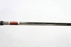 TaylorMade Z TP 60* Wedge 6* Bounce RH 35.25 In KBS Steel Shaft Stiff Flex 18 TaylorMade Z TP 60* Wedge 6* Bounce RH 35.25 In KBS Steel Shaft Stiff Flex -TaylorMade Shop d5eb8113 1f3d 558f a5dc 0466ce105a4d