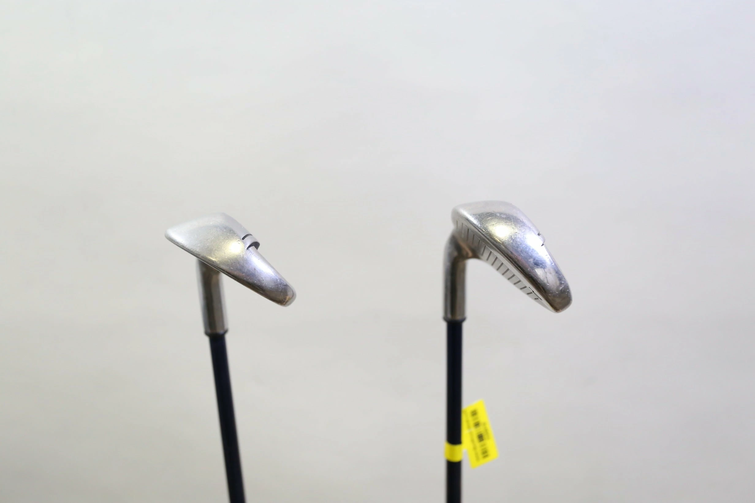 Callaway X-22 45*, 56* Wedge Set RH -0.75 In Graphite Shafts Ladies Flex 5 Callaway X-22 45*, 56* Wedge Set RH -0.75 In Graphite Shafts Ladies Flex - Image 3