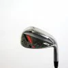 TaylorMade ATV 56* Wedge RH 35 In KBS Steel Shaft Wedge Flex 2 TaylorMade ATV 56* Wedge RH 35 In KBS Steel Shaft Wedge Flex -TaylorMade Shop d60f8aa8 cdf8 5af1 aa29 5f7f9bdbc66f