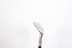 Titleist Vokey SM6 Tour Chrome Sand Wedge 54* RH 35 In Steel Shaft Stiff Flex -TaylorMade Shop d662f281 f6cc 5482 b296 4fb1fa43fd67