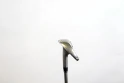 TaylorMade RocketBallz Pitching Wedge 45* RH 34.5 In Graphite Ladies -TaylorMade Shop d6665764 6f6b 51ab 958a c78ebc24f1c5