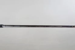 TaylorMade Rac Satin TP 52* Wedge 8* Bounce RH 35 In Steel Shaft Stiff Flex -TaylorMade Shop d668df85 9bfd 5c5d aa3b 6e1df4620f65