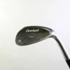 Cleveland 588 RTX 2.0 Blade Lob Wedge 58* RH 34.5 In Steel Shaft Stiff Flex -TaylorMade Shop d66d7cf5 7631 5361 adf6 ba55f3682ad6