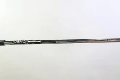 Titleist Vokey SM7 Tour Chrome Lob Wedge 58* RH 34.5 In Steel Shaft Stiff Flex -TaylorMade Shop d67983ab e6c5 5824 b434 aed414e5a13d