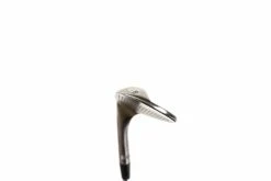 Titleist Vokey SM8 Brushed Steel M Grind 58* Wedge RH 35 In Steel Shaft Stiff -TaylorMade Shop d67ebc59 a840 510c add2 9aaa622348f9