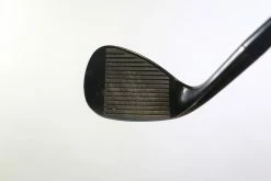 Cleveland 588 RTX CB Black Pearl Sand Wedge 54* RH 35.5 In Steel Shaft Stiff -TaylorMade Shop d6c65114 c0f1 5119 afa8 ca2a7a83ce6c