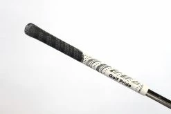 TaylorMade ATV 52* Wedge RH 36.75 In Steel Shaft Stiff Flex 21 TaylorMade ATV 52* Wedge RH 36.75 In Steel Shaft Stiff Flex -TaylorMade Shop d6df46c6 8d11 5c82 9c09 9e1265fb1600