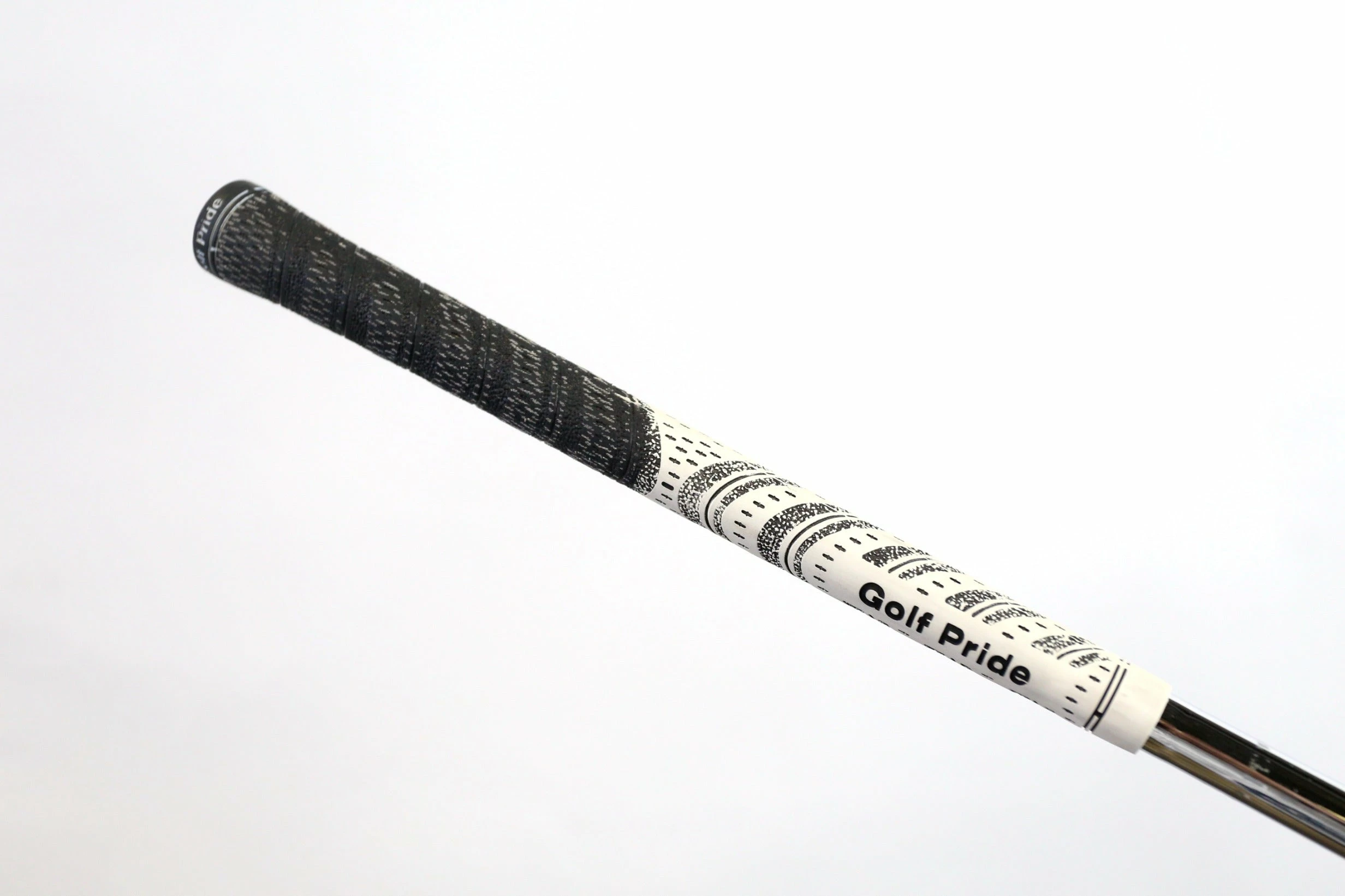 TaylorMade ATV 52* Wedge RH 36.75 In Steel Shaft Stiff Flex 12 TaylorMade ATV 52* Wedge RH 36.75 In Steel Shaft Stiff Flex - Image 10