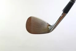 Callaway Forged Vintage Gap Wedge 48* RH 35.5 In Steel Shaft Stiff Flex 16 Callaway Forged Vintage Gap Wedge 48* RH 35.5 In Steel Shaft Stiff Flex -TaylorMade Shop d706a275 9347 5b58 9949 495be68026fd