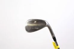 Titleist Vokey Design GW, SW, LW Wedge Set RH Steel Shaft Stiff Flex 14 Titleist Vokey Design GW, SW, LW Wedge Set RH Steel Shaft Stiff Flex -TaylorMade Shop d70ab41c e713 5991 a87e 658095cd029e