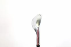 Titleist Vokey SM5 Tour Chrome 52* Wedge RH 35 In Tour AD Graphite Seniors Flex -TaylorMade Shop d710f0d4 1bd4 5213 990c 810f34d7e71c