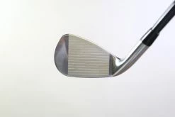 Titleist T300 Pitching Wedge 43* RH 36 In Graphite Shaft Senior Flex -TaylorMade Shop d7171b12 1452 52c3 bc2e b94223550154