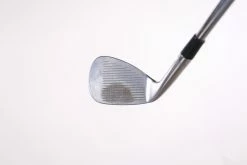 Titleist Vokey SM5 S Grind 54* Wedge RH 35 In KBS Steel Shaft Regular Flex -TaylorMade Shop d7937305 faac 5171 a05a 608d9031fbc0