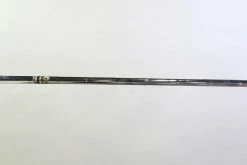 Callaway Mack Daddy 2 Chrome C Grind Lob Wedge 58* RH 35 In True Temper Stiff -TaylorMade Shop d7cb0a39 5cae 508a 825c c06927a268ba