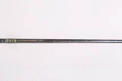 Cleveland 588 RTX CB Satin 50* Wedge RH 10* Bounce 36 In Steel Shaft Stiff Flex -TaylorMade Shop d7d486ba 195f 5122 b468 c1e0ebe516ee