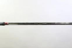 TaylorMade ATV 50* Wedge RH 34.5 In KBS Steel Shaft Wedge Flex -TaylorMade Shop d7e79983 b2a9 59c0 8dc2 93ae8345486f