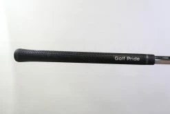 Cleveland RTX ZipCore Pitching Wedge 46* RH 35.25 In Steel Shaft Stiff Flex -TaylorMade Shop d7e98700 4747 59fc acef 800992796ad8