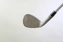 Callaway X Forged 52* Wedge 12* Bounce RH 35 In Steel Shaft Stiff Flex -TaylorMade Shop d821d843 028e 599e 8ca4 a3cf72462362