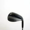 Cleveland RTX ZipCore Black Satin Mid 58* Wedge RH 35 In 10* Steel Wedge Flex 2 Cleveland RTX ZipCore Black Satin Mid 58* Wedge RH 35 In 10* Steel Wedge Flex -TaylorMade Shop d823ad13 91a7 5b47 8d3e 325046658845