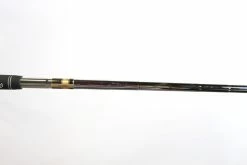 Cleveland CG14 Black Pearl Tour Zip 52* Wedge RH 35.75 In Steel Stiff Flex -TaylorMade Shop d823d73f 980b 5d45 8b99 5445503b0516