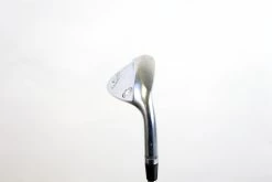 Callaway PM Grind Chrome 56* Wedge RH 35 In 14* KBS Hi-Rev 2.0 Steel Stiff Flex -TaylorMade Shop d83266ce 9479 561e 939c cc7e2f7f7da8