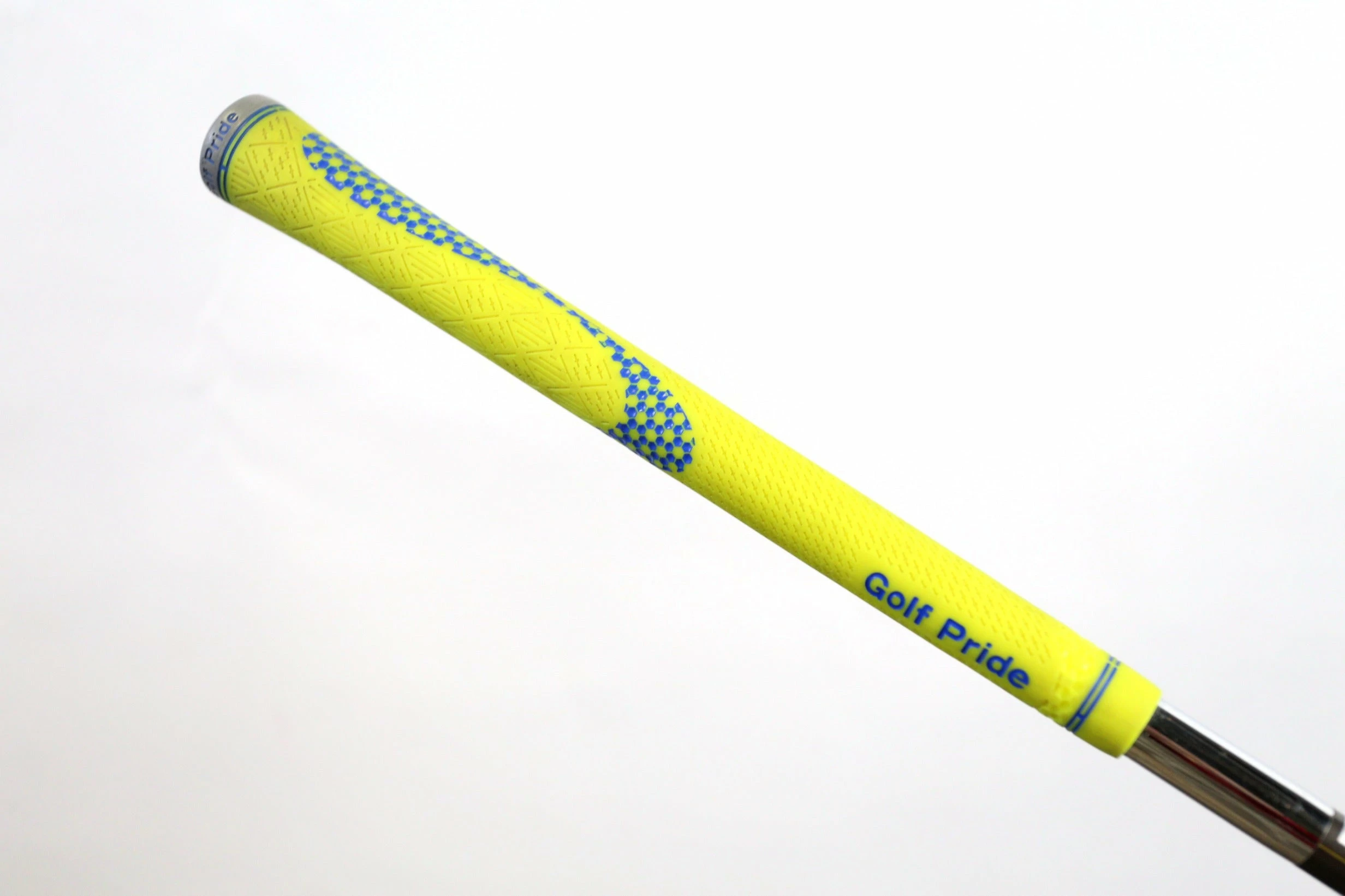 TaylorMade RocketBladez HL 55* S Wedge RH 35.25 In Steel Shaft Wedge Flex 11 TaylorMade RocketBladez HL 55* S Wedge RH 35.25 In Steel Shaft Wedge Flex - Image 9