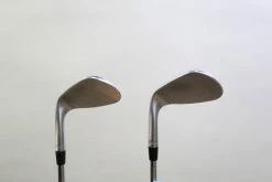 Front Page -TaylorMade Shop d848147c 0780 5e0b bc2c 2ec170fcd529