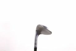 TaylorMade Milled Grind Satin Chrome 58* Wedge RH 34.75 In Steel Stiff Flex 14 TaylorMade Milled Grind Satin Chrome 58* Wedge RH 34.75 In Steel Stiff Flex -TaylorMade Shop d85cd5f2 4c94 52d8 82e0 f848f9bcbf1e