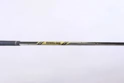 Cleveland RTX-4 Full Grind Black Satin Wedge 56* RH 35 In True Temper Stiff Flex -TaylorMade Shop d8611b72 be1b 503f 954f 5dad373ef817