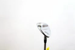 Callaway MD4 Chrome S Grind 56* Wedge RH 35 In 10* True Temper Steel Stiff Flex -TaylorMade Shop d877e2fb bb10 5f67 ab42 383010e9eddb