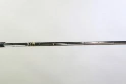 Callaway X Forged 52* Wedge 12* Bounce RH 35 In Steel Shaft Stiff Flex -TaylorMade Shop d87cbf84 a279 5414 b6ca 997437de84b8