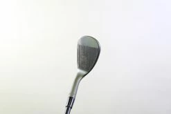 Callaway Mack Daddy 4 Tactical 58* Wedge RH 34.75 In Graphite Shaft Stiff Flex -TaylorMade Shop d8859eb9 aa95 5585 99fc 9ef58cb52c54