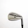 Callaway X-Series Jaws CC 56*/12* Wedge RH 36.25 In Graphite Shaft Wedge Flex -TaylorMade Shop d891de54 33d6 5147 96c3 81030e78b99e