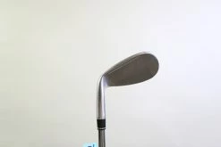 TaylorMade SIM 2 MAX OS 54* S Wedge RH 35.25 In Oban Reserve Ladies Flex -TaylorMade Shop d8e2b566 9756 5449 a541 4426bf736b60