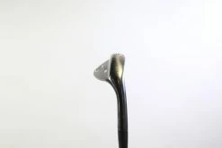 Cleveland CG15 Black Pearl 60* Wedge RH 35.5 In Steel Shaft Stiff Flex 13 Cleveland CG15 Black Pearl 60* Wedge RH 35.5 In Steel Shaft Stiff Flex -TaylorMade Shop d8e7347e 6591 56ee a66d 3f3d204d4456