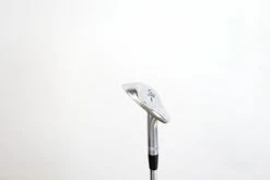Titleist Vokey SM6 Tour Chrome S Grind 58* Wedge RH 35 In 10* Steel Wedge Flex 13 Titleist Vokey SM6 Tour Chrome S Grind 58* Wedge RH 35 In 10* Steel Wedge Flex -TaylorMade Shop d8e918ae 7c19 5c90 923c 0a64ba7f3f46