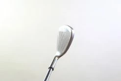 Callaway RAZR X NG Approach Wedge 49* RH 35.5 In Steel Shaft Stiff Flex -TaylorMade Shop d91209dd df92 57b6 99fd 6450b78966b6