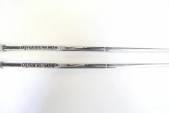 TaylorMade MG2 Black SB 50*, 54* Wedge Set RH Steel Shaft Stiff Flex -TaylorMade Shop d93069cf ece5 5fb2 80c6 96e510269ad4